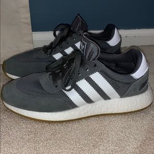 Adidas I-5923